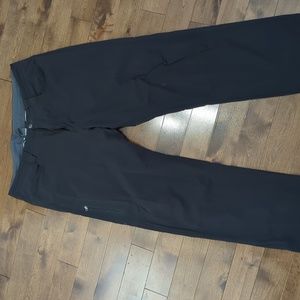 Outdoor Research Ferris pants M36x32